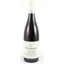 Bourgogne Pinot Noir Vieilles Vignes 