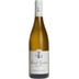 Meursault 1Er Cru Genevieres White 