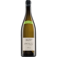 Attitude Sauvignon Blanc