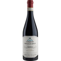 Gattera Barolo Docg