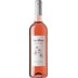 Las Manos Tempranillo Rosado Vdt Castilla 