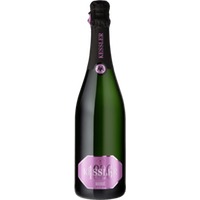 Rose Brut