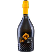 + Sandro Prosecco Extra Dry D.O.C. Prosecco