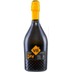 + Sandro Prosecco Extra Dry D.O.C. Prosecco 