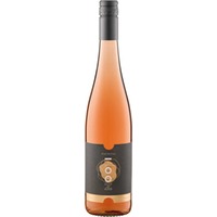Rose Prestige Alkoholfrei