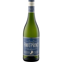 Footprint Chardonnay