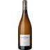 Clos Saint Florent Saumur Blanc 