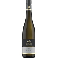 Rauenthaler Baiken Riesling Crescentia Vdp Erste Lage