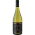 Alpha Special Cuvee Chardonnay 
