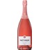 Brut Prestige Rose 