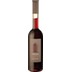 Chez Rivesaltes Grenat Vin Doux Naturel 