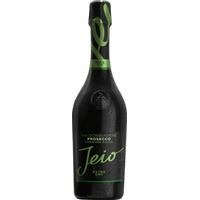 Jeio Extra Dry Valdobbiadene Prosecco Superiore Docg