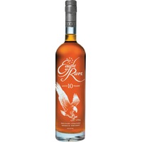 Eagle Rare