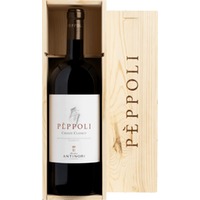 Peppoli Magnum