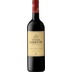 Kadette Cape Blend 