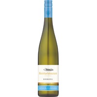 Preussens Gloria Rheingau Riesling Feinherb