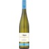 Preussens Gloria Rheingau Riesling Feinherb 