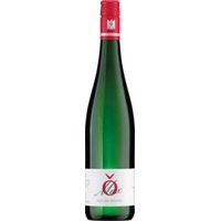 Max Riesling Qualitaetswein Trocken