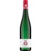 Max Riesling Qualitaetswein Trocken 