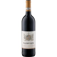 Estate Range Cabernet Sauvignon