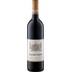 Estate Range Cabernet Sauvignon 
