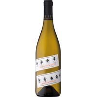 Director'S Cut Chardonnay Sonoma Coast
