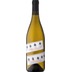 Director'S Cut Chardonnay Sonoma Coast 