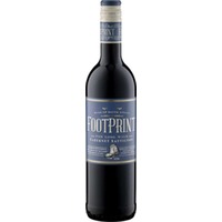Footprint Cabernet Sauvignon