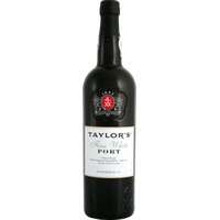 Taylor's Port Fine White
