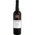 Taylor's Port Fine White 
