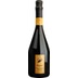 Brut Reserva Imperial 