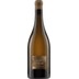 Sancerre Sauvage 
