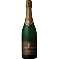 Riesling Sekt Trocken