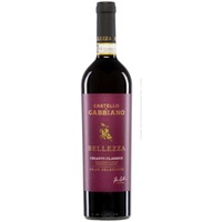Bellezza Chianti Classico Gran Selezione D.O.C.G. Chianti Classico