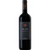 Vie Cave Toscana Igt 