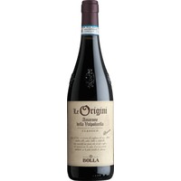 Le Origini Amarone Della Valpolicella Docg Classico Riserva