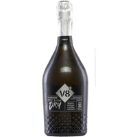 + Piero Valdobbiadene Prosecco Superiore Extra Dry D.O.C.G. Valdobbiadene Prosecco Superiore