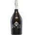 + Piero Valdobbiadene Prosecco Superiore Extra Dry D.O.C.G. Valdobbiadene Prosecco Superiore 