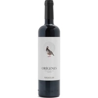 #8218;Origenes#8216; Vdt Bio