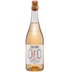 Sparkling Sauvignon Blanc Blush Rose 0.0% 