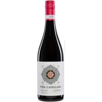Vina Capellana Tinto