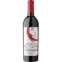 Selene Feteasca Neagra