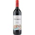 Vina Alberdi Reserva Doca 
