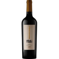 Kaiken Wines Mai