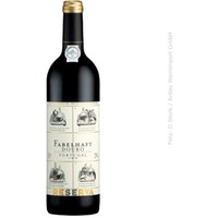 Fabelhaft Reserva Tinto Reserva