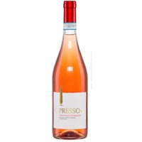 Cerasuolo D Abruzzo Rose D.O.C. Montepulciano D Abruzzo