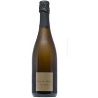 Cava Brut Nature Vintage