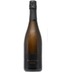 Cava Brut Nature 