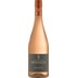 Rose Secco 