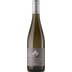 Chardonnay Valle D'Aosta Dop 